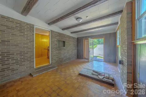 Other - 886 Pearidge Rd, Bostic, NC 28018 photo 9 of 19