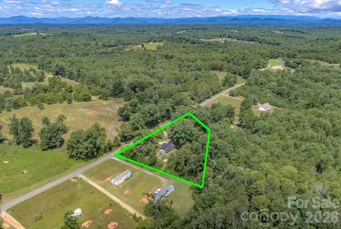 Other - 886 Pearidge Rd, Bostic, NC 28018 photo 18 of 19