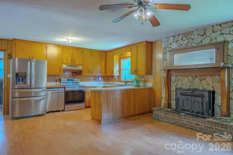 Other - 886 Pearidge Rd, Bostic, NC 28018 photo 4 of 19