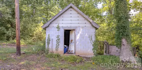 Other - 886 Pearidge Rd, Bostic, NC 28018 photo 15 of 19