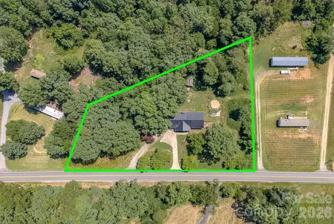 Other - 886 Pearidge Rd, Bostic, NC 28018 photo 2 of 19