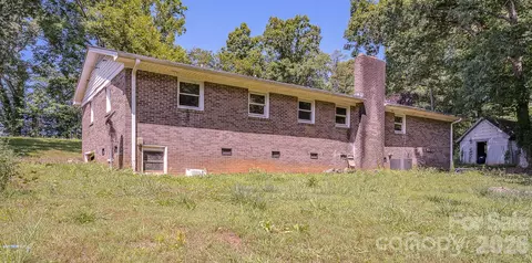 Other - 886 Pearidge Rd, Bostic, NC 28018 photo 12 of 19