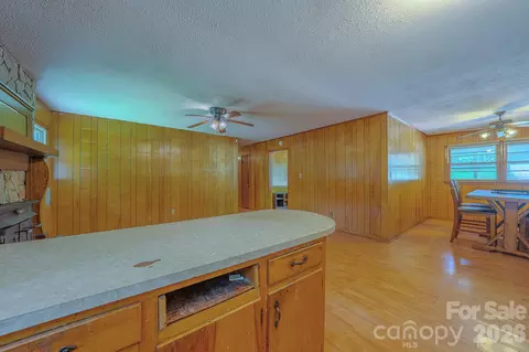 Other - 886 Pearidge Rd, Bostic, NC 28018 photo 6 of 19