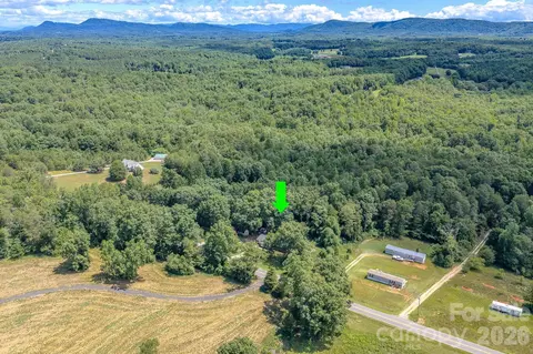 Other - 886 Pearidge Rd, Bostic, NC 28018 photo 3 of 19