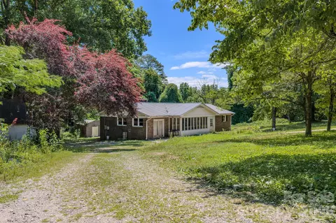 Other - 886 Pearidge Rd, Bostic, NC 28018 photo 19 of 19