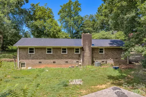 Other - 886 Pearidge Rd, Bostic, NC 28018 photo 11 of 19
