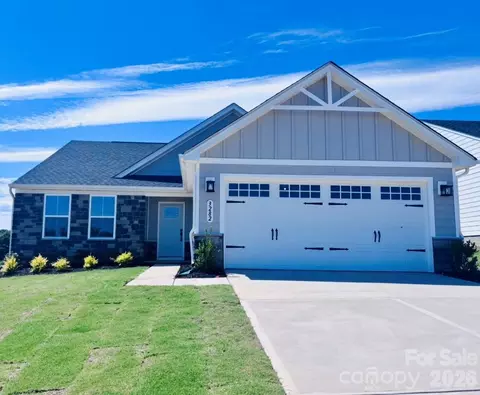 3282 Eller Drive Ext, Hickory, NC 28602