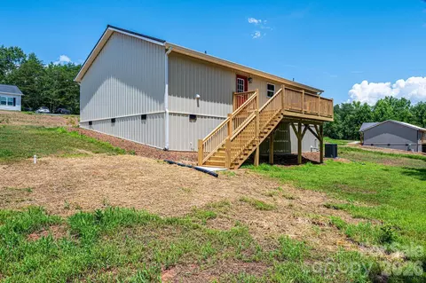Other - 2033 Bailey Dr, Hickory, NC 28601 photo 4 of 5