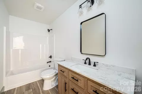 Bath - 2033 Bailey Dr, Hickory, NC 28601 photo 3 of 3