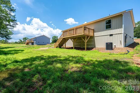 Other - 2033 Bailey Dr, Hickory, NC 28601 photo 5 of 5