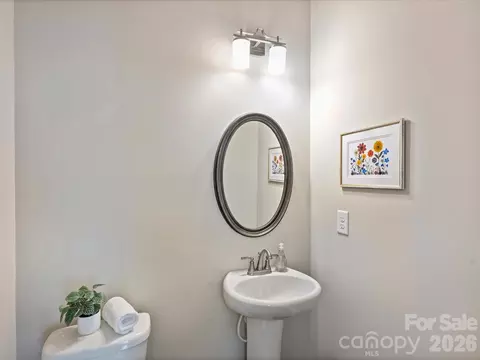 Bath - 5123 Soaring Eagle Ln, Mint Hill, NC 28227 photo 4 of 5