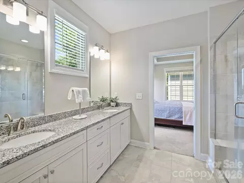 Bath - 5123 Soaring Eagle Ln, Mint Hill, NC 28227 photo 1 of 5