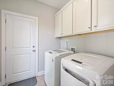 Other - 5123 Soaring Eagle Ln, Mint Hill, NC 28227 photo 1 of 2