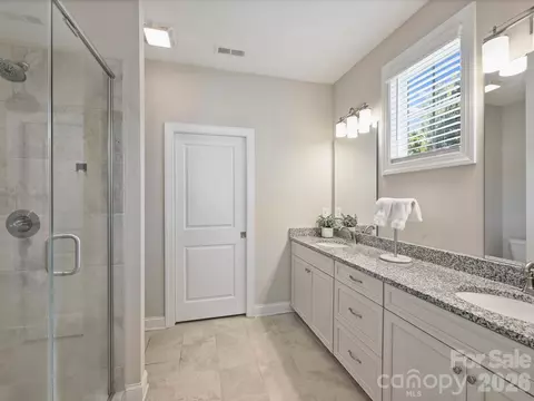 Bath - 5123 Soaring Eagle Ln, Mint Hill, NC 28227 photo 3 of 5