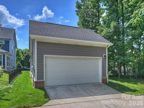 Other - 5123 Soaring Eagle Ln, Mint Hill, NC 28227 photo 2 of 2