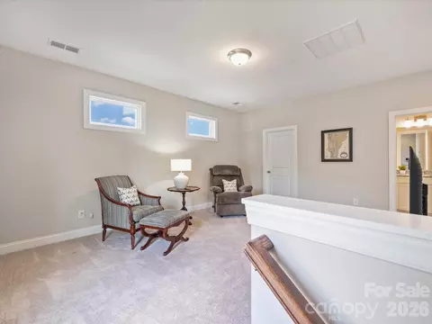Entry Way - 5123 Soaring Eagle Ln, Mint Hill, NC 28227 photo 3 of 4