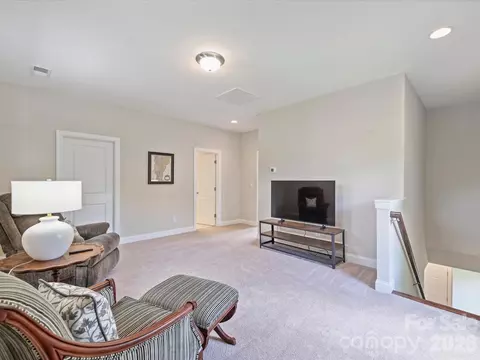 Entry Way - 5123 Soaring Eagle Ln, Mint Hill, NC 28227 photo 4 of 4