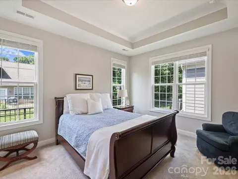 Bedroom - 5123 Soaring Eagle Ln, Mint Hill, NC 28227 photo 1 of 4