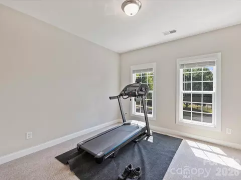 Bedroom - 5123 Soaring Eagle Ln, Mint Hill, NC 28227 photo 4 of 4
