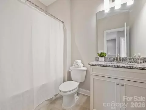 Bath - 5123 Soaring Eagle Ln, Mint Hill, NC 28227 photo 5 of 5