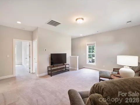Living - 5123 Soaring Eagle Ln, Mint Hill, NC 28227 photo 7 of 7
