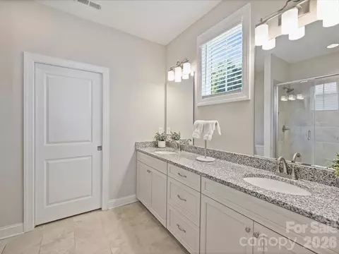 Bath - 5123 Soaring Eagle Ln, Mint Hill, NC 28227 photo 2 of 5