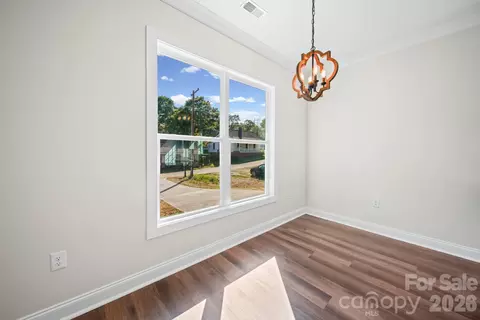 Other - 993 13th St, Lancaster, SC 29720 photo 8 of 16