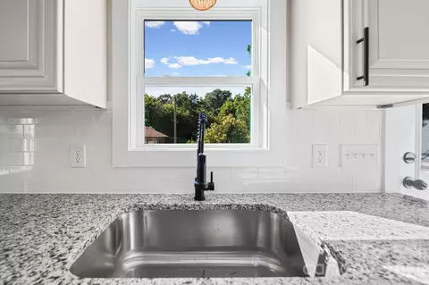 Kitchen - 993 13th St, Lancaster, SC 29720 photo 1 of 1