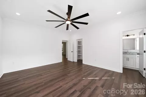 Other - 993 13th St, Lancaster, SC 29720 photo 12 of 16
