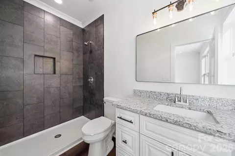Bath - 993 13th St, Lancaster, SC 29720 photo 1 of 2