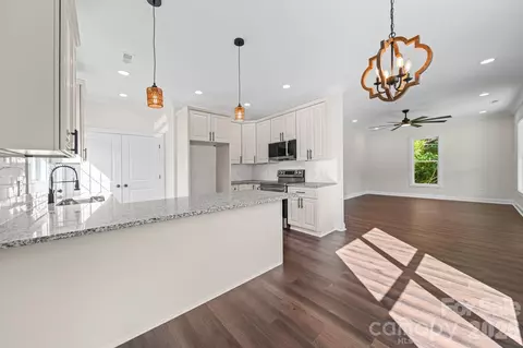 Other - 993 13th St, Lancaster, SC 29720 photo 5 of 16