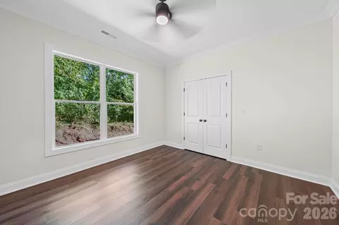 Bedroom - 993 13th St, Lancaster, SC 29720 photo 2 of 4