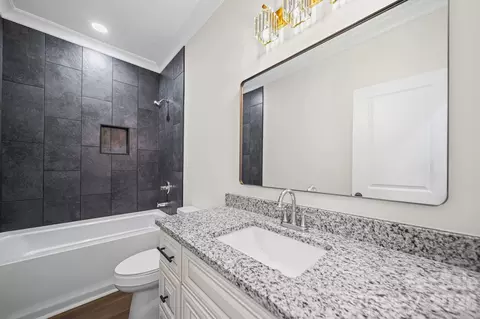 Bath - 993 13th St, Lancaster, SC 29720 photo 2 of 2