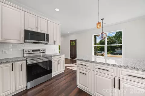 Other - 993 13th St, Lancaster, SC 29720 photo 6 of 16