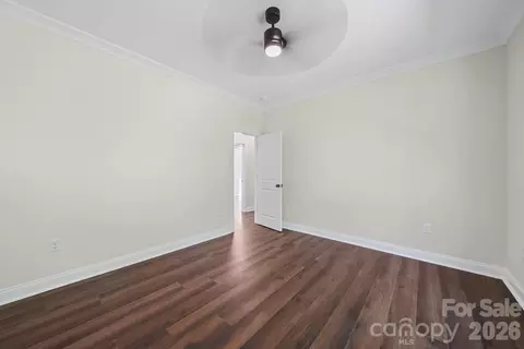 Other - 993 13th St, Lancaster, SC 29720 photo 15 of 16