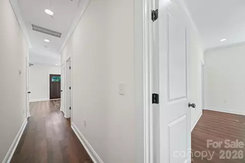 Entry Way - 993 13th St, Lancaster, SC 29720 photo 1 of 1
