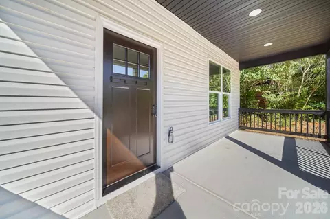 Exterior - 993 13th St, Lancaster, SC 29720 photo 1 of 4