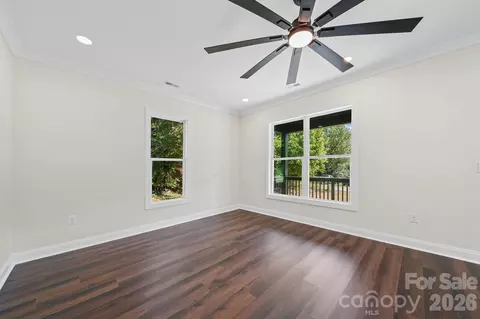 Other - 993 13th St, Lancaster, SC 29720 photo 4 of 16