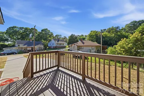 Exterior - 993 13th St, Lancaster, SC 29720 photo 3 of 4