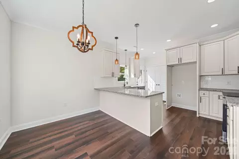 Other - 993 13th St, Lancaster, SC 29720 photo 7 of 16