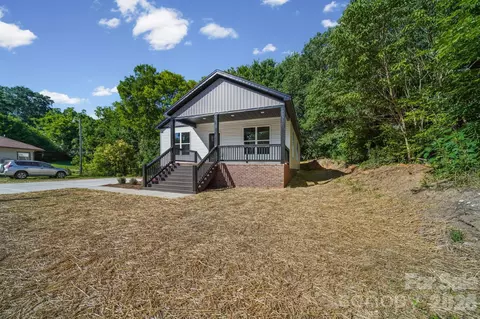 Other - 993 13th St, Lancaster, SC 29720 photo 2 of 16