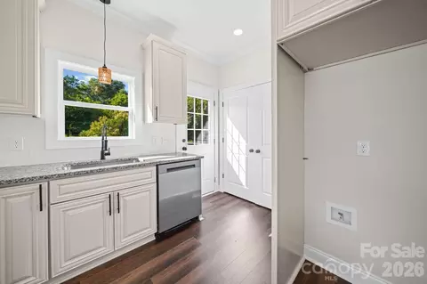 Other - 993 13th St, Lancaster, SC 29720 photo 10 of 16