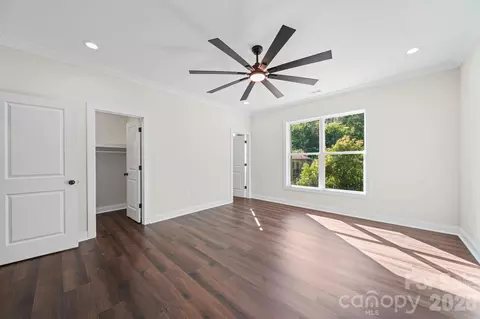 Bedroom - 993 13th St, Lancaster, SC 29720 photo 1 of 4