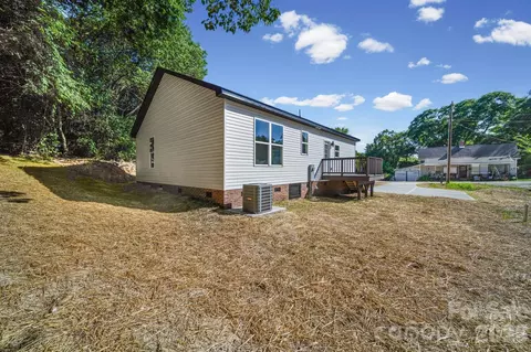 Other - 993 13th St, Lancaster, SC 29720 photo 16 of 16