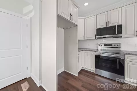 Other - 993 13th St, Lancaster, SC 29720 photo 9 of 16