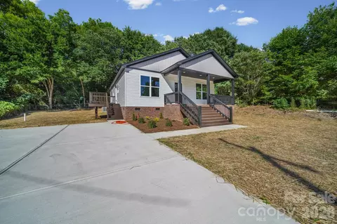 Other - 993 13th St, Lancaster, SC 29720 photo 3 of 16