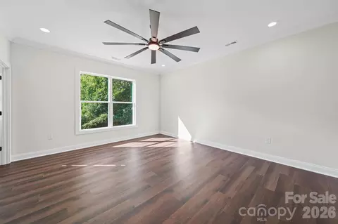 Other - 993 13th St, Lancaster, SC 29720 photo 13 of 16