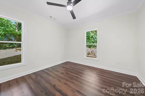 Bedroom - 993 13th St, Lancaster, SC 29720 photo 3 of 4