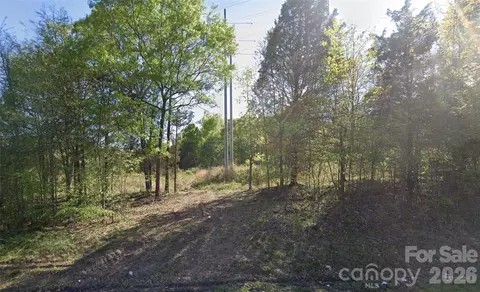9655 Bellhaven Blvd, Charlotte, NC 28214