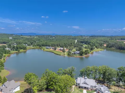 398 Mapleton Ln, Columbus, NC 28722 photo 42